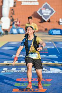 BIB: 1029
                            <button type="button" onclick="openModal(22766948)" class="btn btn-primary btn-sm float-right btn-popup" data-toggle="modal" data-target=".modal-high-quality">
                        <i class="fas fa-shopping-cart"></i> Add to Cart
                    </button>
                                            <button type="button" onclick="isThisMe(22766948, true)" class="btn btn-success btn-sm float-right btn-popup btn-isme hidden" data-toggle="tooltip" data-placement="bottom" title="นี่คือรูปของคุณใช่ไหม คลิกที่นี่เพื่อเอาเข้าอัลบั้ม">
                        <i class="fas fa-plus"></i> Add to album
                    </button>
                    <button type="button" onclick="isThisMe(22766948, false)" class="btn btn-warning btn-sm float-right btn-popup btn-isnotme hidden">
                        <i class="fas fa-ban"></i> Remove from album
                    </button>